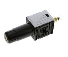 Lubrificateur Micro Oil-Fog G1/4'' Futura 0