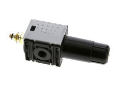 Lubrificateur Micro Oil-Fog G1/4'' Futura 0