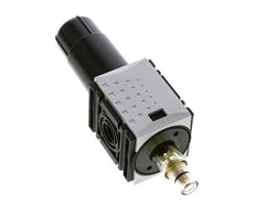 Lubrificateur Micro Oil-Fog G1/4'' Futura 0