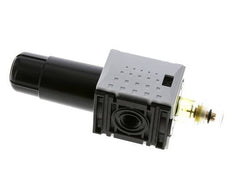 Lubrificateur Micro Oil-Fog G1/4'' Futura 0