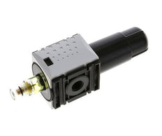 Lubrificateur Micro Oil-Fog G1/4'' Futura 0