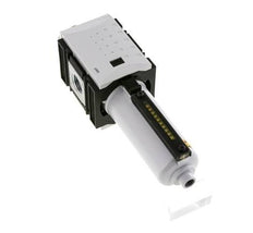 Lubrificateur G1/2'' Métal Futura 2