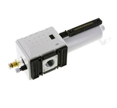 Lubrificateur G1/2'' Métal Futura 2