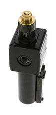 Micro Oil-Fog Lubricator G1/4'' Multifix 1