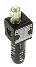 Micro Oil-Fog Lubricator G1/4'' Protective Cage Multifix 1