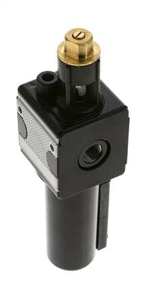 Micro Oil-Fog Lubricator G1/4'' Multifix 1