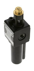 Micro Oil-Fog Lubricator G1/4'' Multifix 1