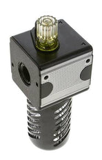 Micro Oil-Fog Lubricator G1/2'' Protective Cage Multifix 2
