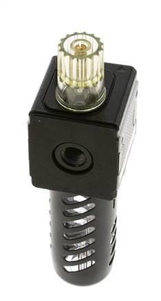 Micro Oil-Fog Lubricator G1/4'' Protective Cage Multifix 1