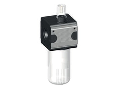 Lubrificateur Micro Oil-Fog G1/2'' Multifix 2