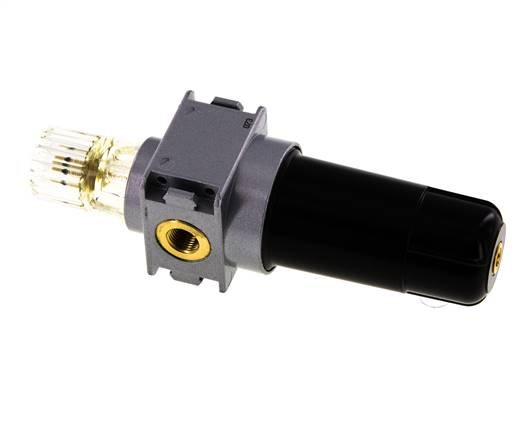 Lubrificateur Micro Oil-Fog G1/8'' Multifix 0