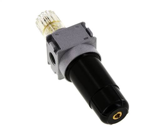 Lubrificateur Micro Oil-Fog G1/4'' Multifix 0