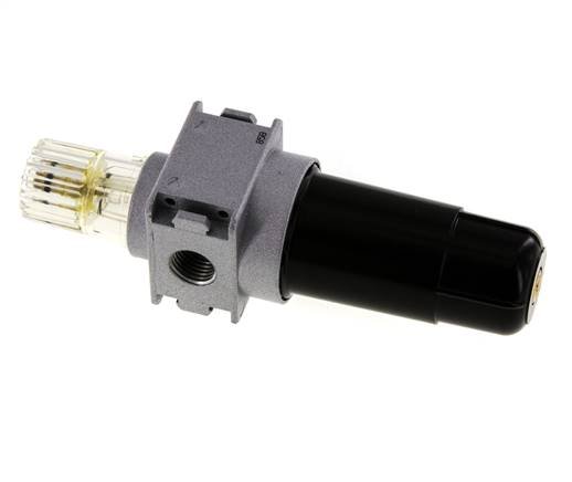 Lubrificateur Micro Oil-Fog G1/4'' Multifix 0