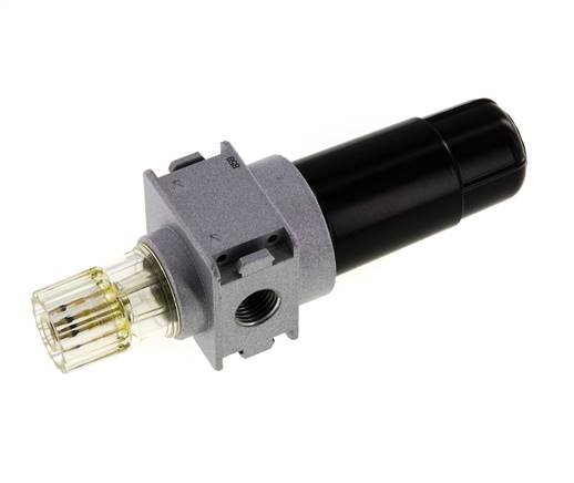 Lubrificateur Micro Oil-Fog G1/4'' Multifix 0