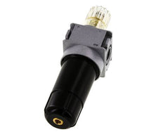 Lubrificateur Micro Oil-Fog G1/4'' Multifix 0