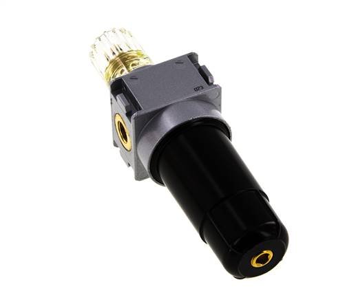 Lubrificateur Micro Oil-Fog G1/8'' Multifix 0