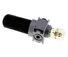 Lubrificateur Micro Oil-Fog G1/8'' Multifix 0