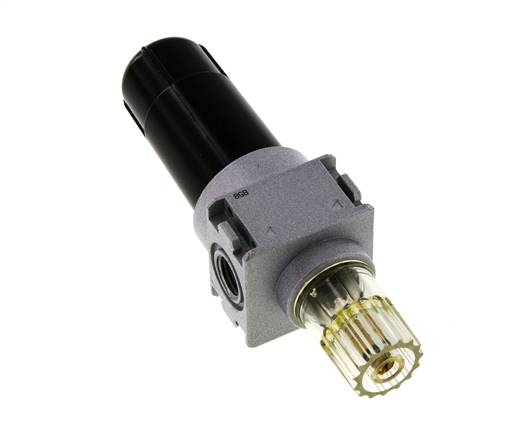 Lubrificateur Micro Oil-Fog G1/4'' Multifix 0