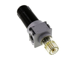 Lubrificateur Micro Oil-Fog G1/4'' Multifix 0