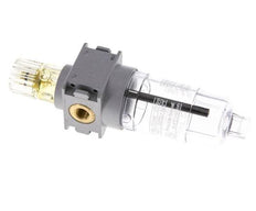 Lubrificateur Micro Oil-Fog G1/8'' Multifix 0