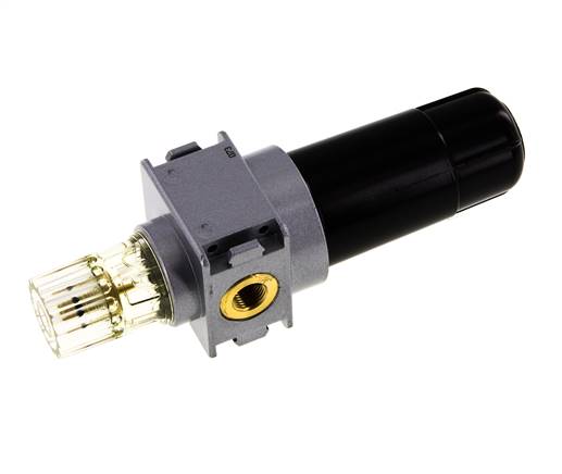 Lubrificateur Micro Oil-Fog G1/8'' Multifix 0