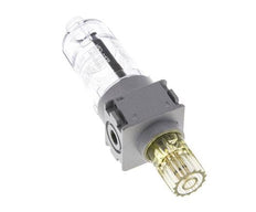 Lubrificateur Micro Oil-Fog G1/8'' Multifix 0