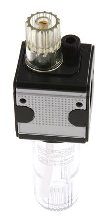 Lubrificateur G1/4'' Multifix 1