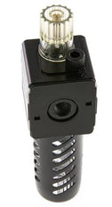 Lubrificateur G1/4'' Cage de Protection Polycarbonate Multifix 1