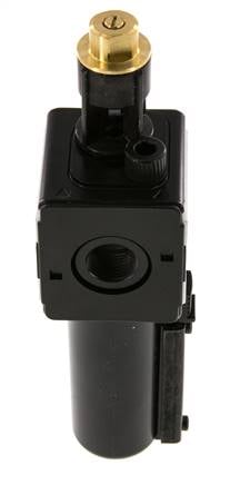 Lubrificateur G3/8'' Métal Multifix 1