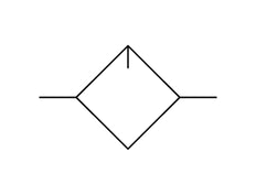 Lubrificateur G1/4'' Polycarbonate Standard 0