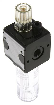 Lubrificateur G1/4'' Multifix 1