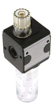 Lubrificateur G1/4'' Multifix 1