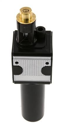 Lubrificateur G3/8'' Métal Multifix 1