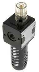 Lubrificateur G1/4'' Cage de Protection Polycarbonate Multifix 1