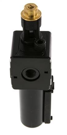 Lubrificateur G1/4'' Métal Multifix 1