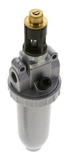 Lubrificateur G1/4'' Métal Standard 1