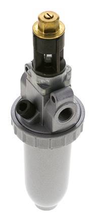 Lubrificateur G1/4'' Métal Standard 1