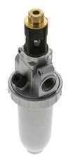 Lubrificateur G3/8'' Métal Standard 1