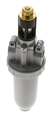Lubrificateur G1/4'' Métal Standard 1