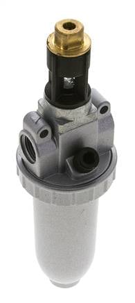 Lubrificateur G3/8'' Métal Standard 1