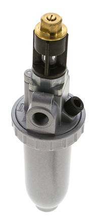 Lubrificateur G1/4'' Métal Standard 1