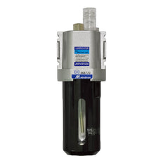 55 l/m Lubrificateur G1/4'' 10bar - MAL300