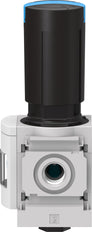 Festo Régulateur De Pression G3/8'' 0.5-12bar 4500l/min - 530005