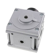 Régulateur de pression G3/4'' 17500l/min 0.5-16.0bar/7-232psi Multifix 5