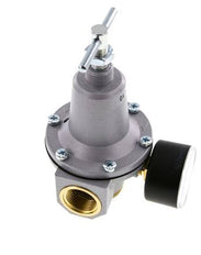Régulateur de pression G3/4'' 5000l/min 0.5-16.0bar/7-232psi Standard 3