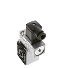 Distributeur G1/4 2700 l/min avec interrupteur de pression Futura 0