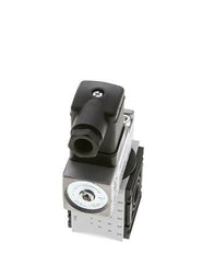 Distributeur G1/4 2700 l/min avec interrupteur de pression Futura 0