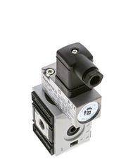 Distributeur G1/4 2700 l/min avec Interrupteur de Pression Futura 1