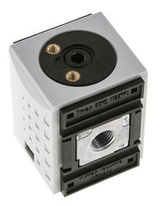 Distributeur G1/4 2700 l/min Futura 1