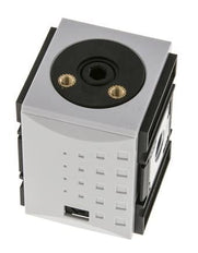 Distributeur G1/4 2700 l/min Futura 1